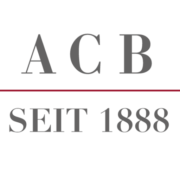 (c) Acb-immobilien.de