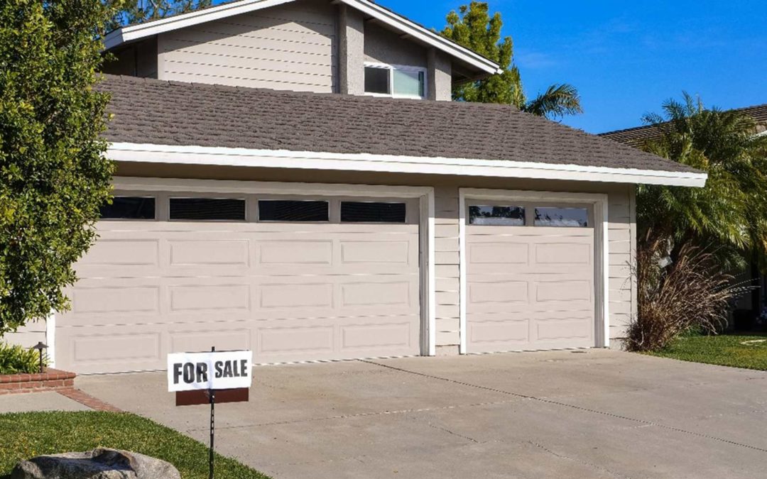 Immobilienverkauf: In 6 Schritten die eigene Immobilie verkaufen