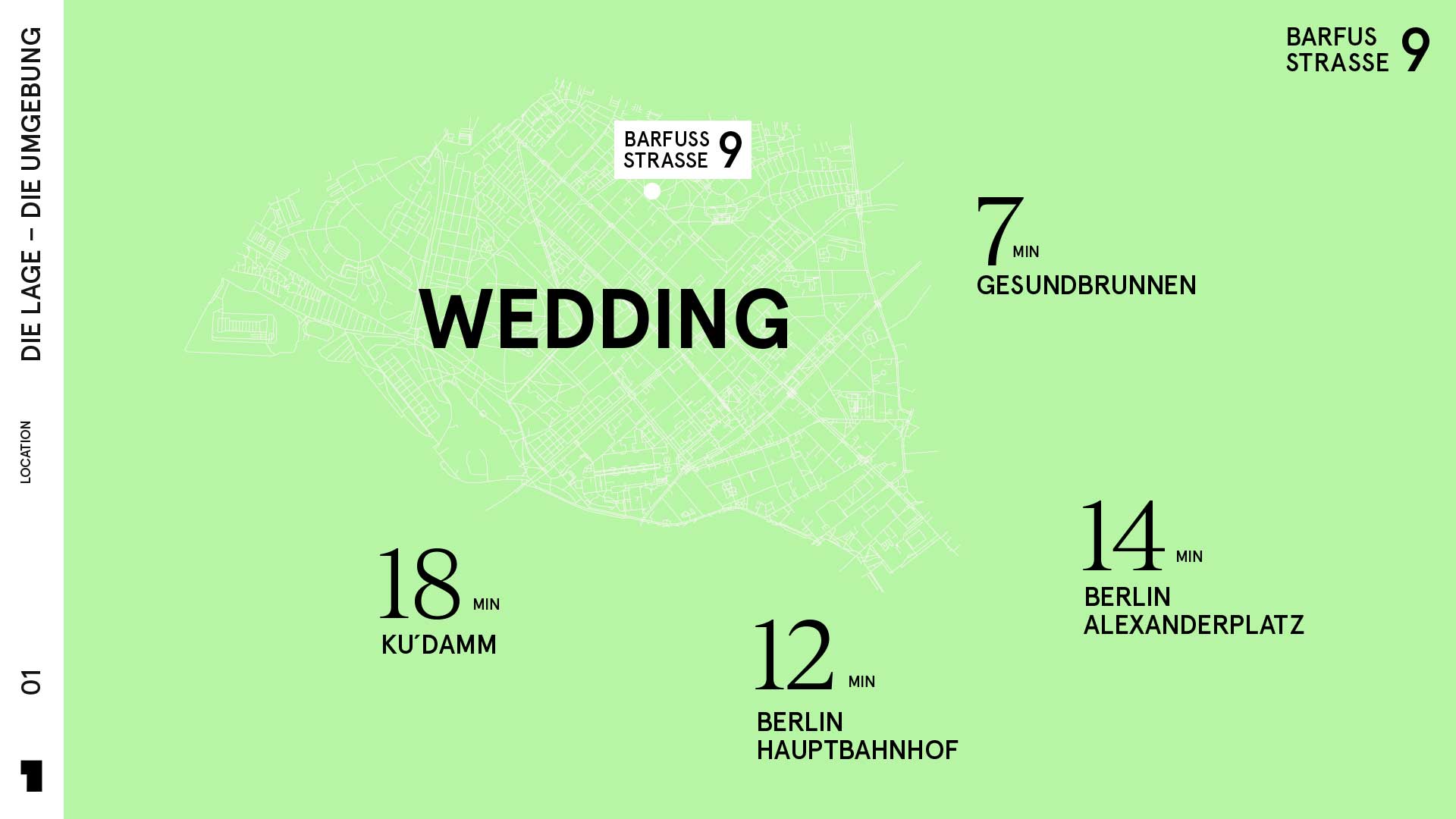 acb-immobilien-berlin-wedding-barfusstrasse-9-verkauf-angebot-aktuell-lage-umgebung