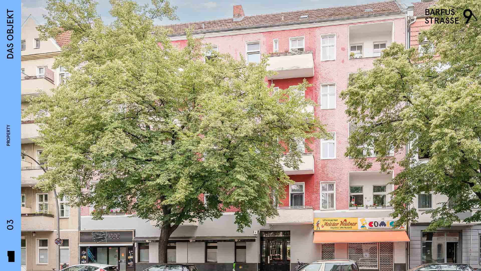 acb-immobilien-berlin-wedding-barfusstrasse-9-verkauf-angebot-aktuell-objekt-2