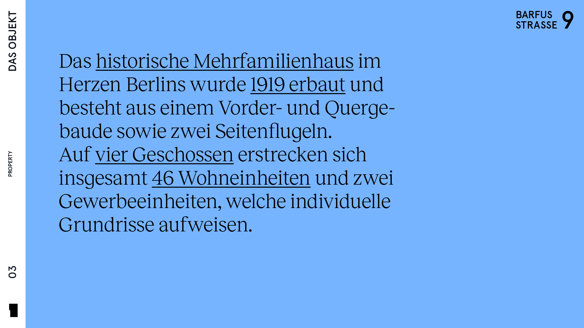acb-immobilien-berlin-wedding-barfusstrasse-9-verkauf-angebot-aktuell-objekt