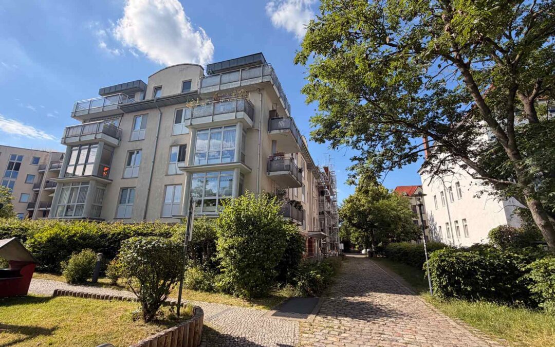 ID: ACB1936 | Schillerstraße